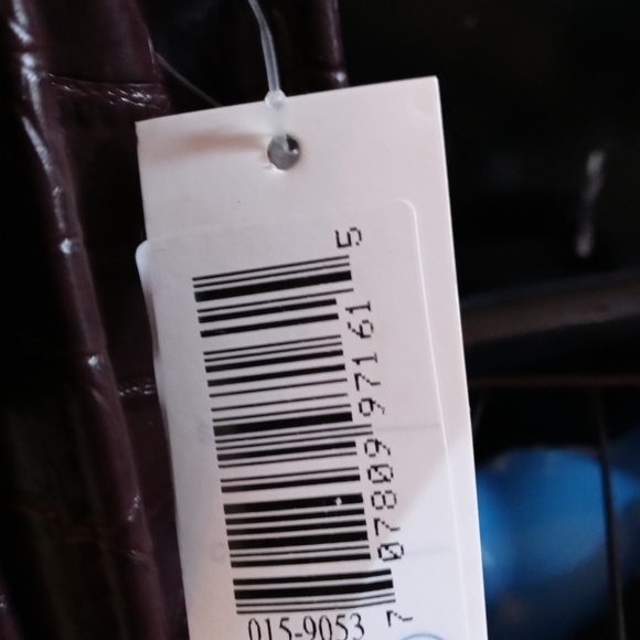 All VEGAN PURSES - Picture 2 of 12